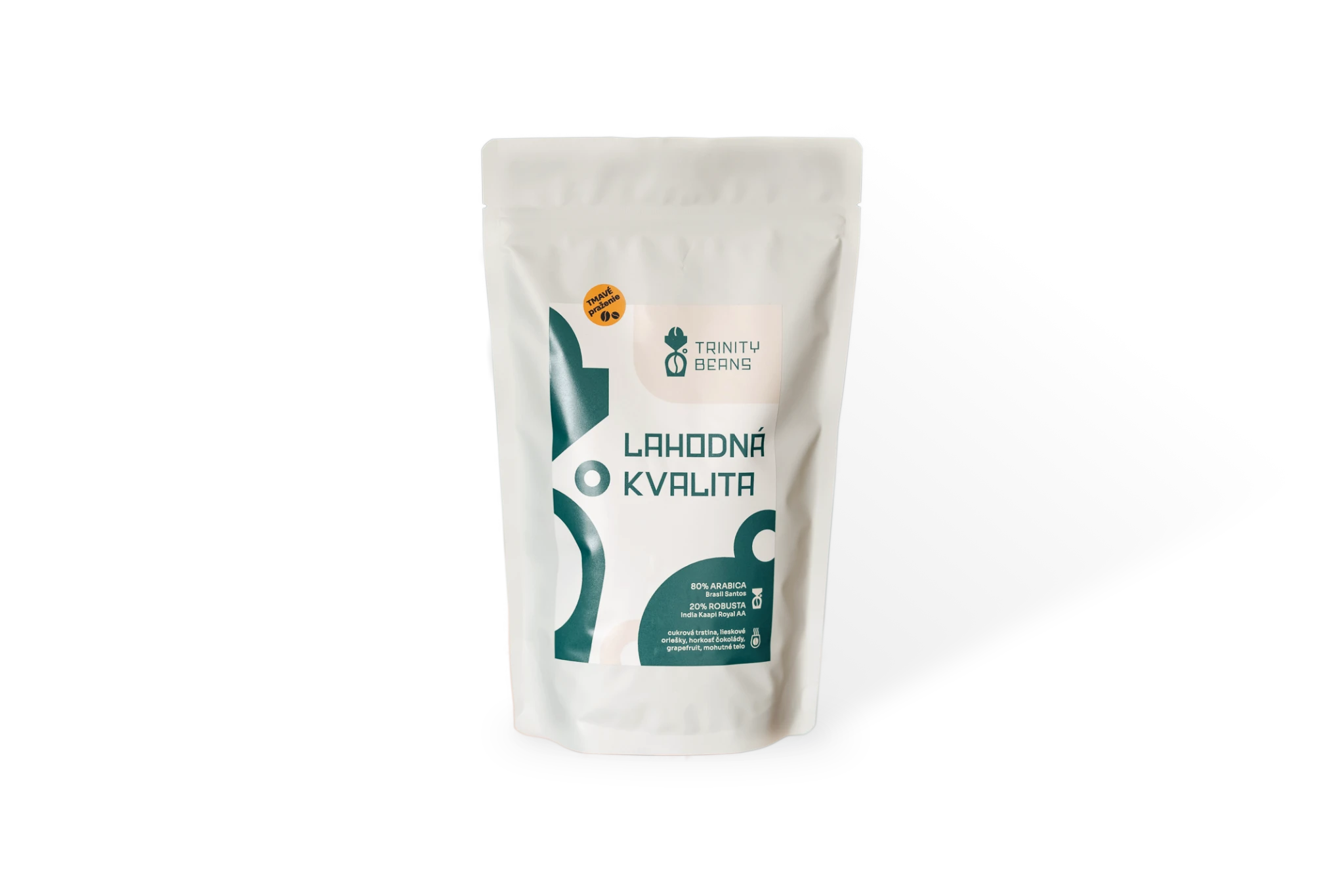 Lahodná Hero2