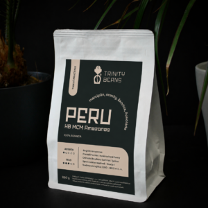 Peru Amazonas